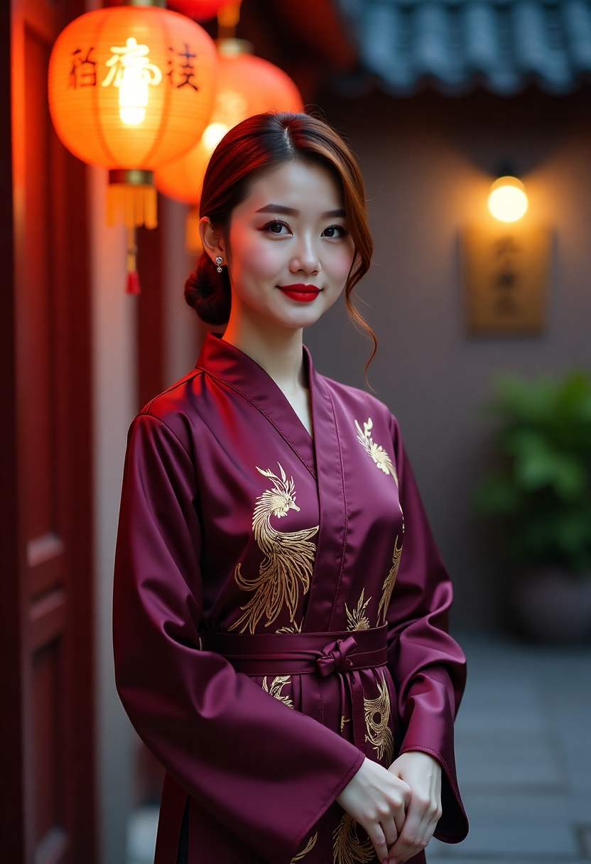 谍影重重