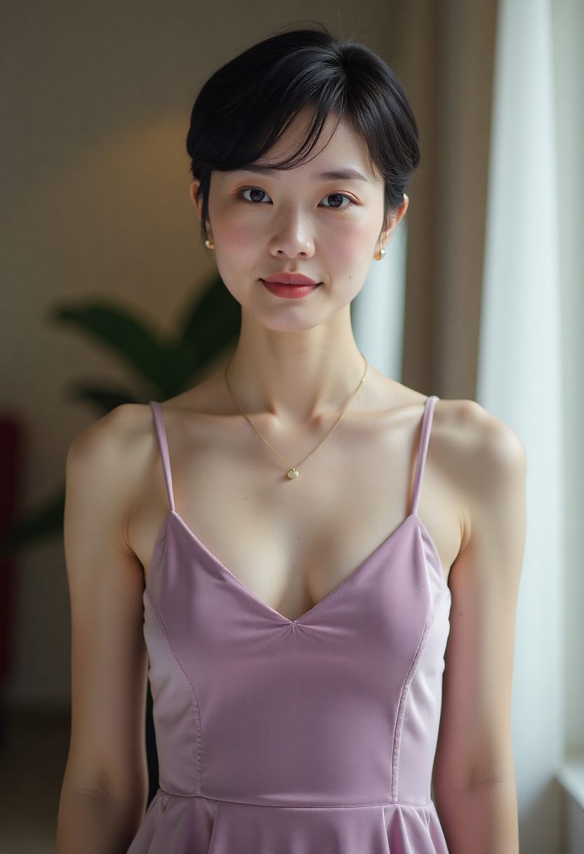 英雄本色