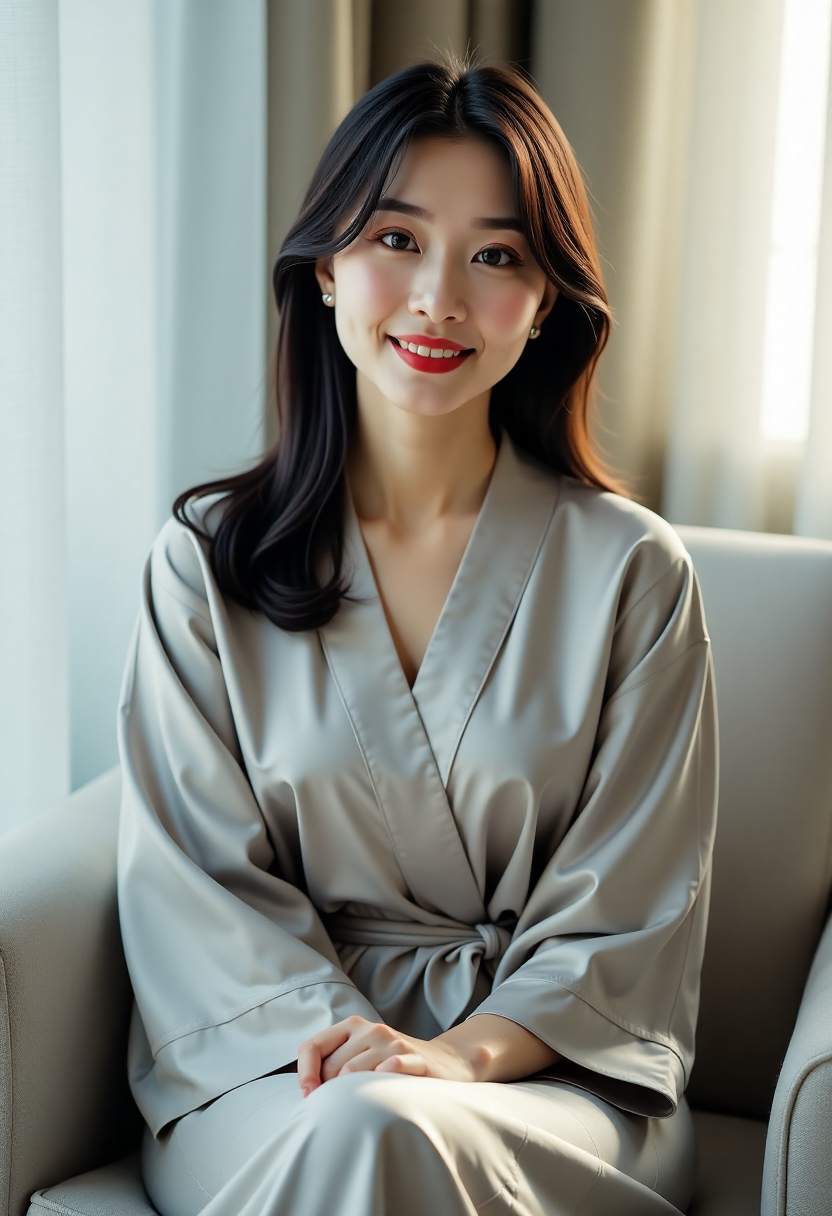 暗夜追踪