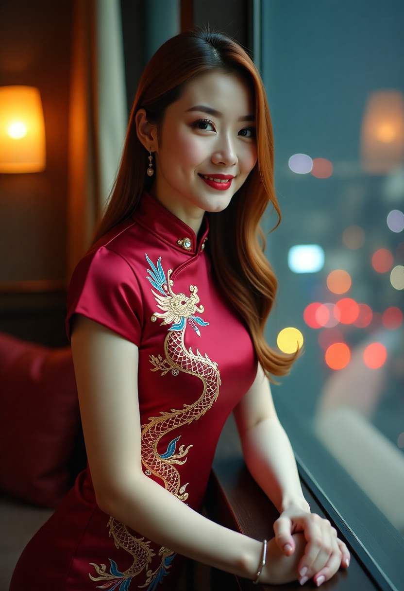 狂飙行动